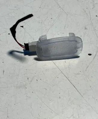 Mercedes-Benz B W246 W242 Other interior light A2218200401 5W151141
