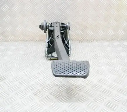 Mercedes-Benz C W206 Brake pedal A2062905000 0265011117