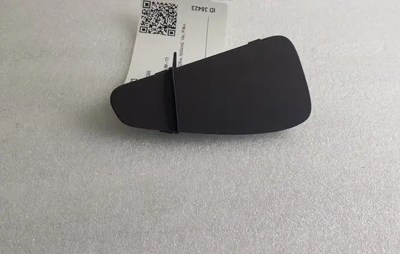 Porsche Panamera (970) Other interior part 97055544300