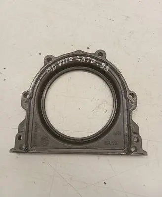 other engine part