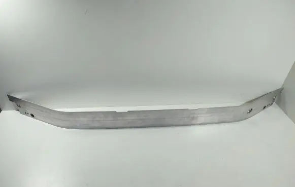 BMW X1 F48 F49 Front bumper cross member 51117342439 7342439