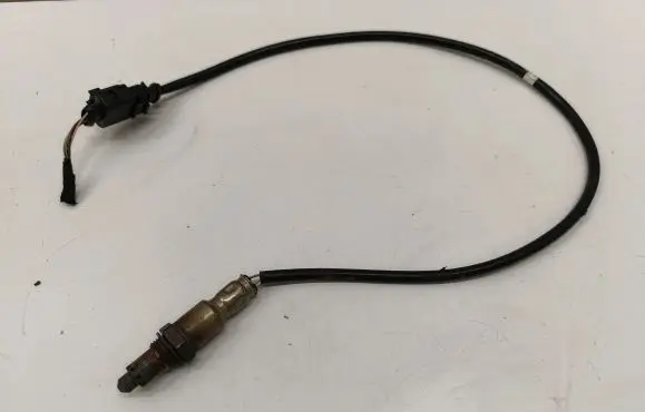 Volkswagen T-Roc Lambda probe sensor 04E906262CS