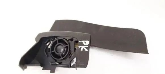 Ford Focus Front door speaker BM5118C863A BM51-18C863-A