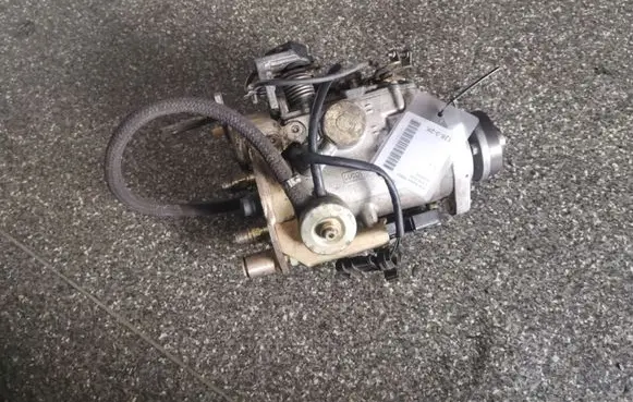 Fiat Marea Fuel injection high pressure pump R8448B094C