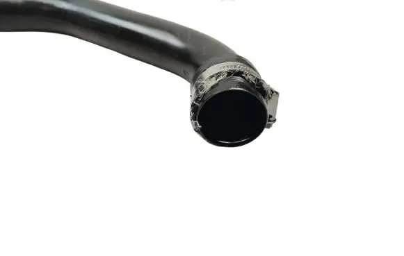 Renault Megane I Coolant pipe/hose 