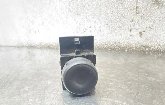 Opel Insignia A Seat control switch 13285104