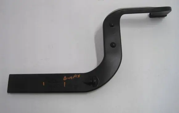 Ford B-MAX Cabin air duct channel AV11A01907A