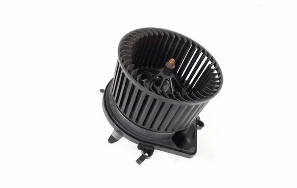 Mini Cooper Countryman R60 A/C air flow flap actuator/motor 3422645