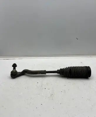 Mercedes-Benz V Class W447 Steering tie rod 