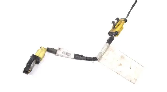 Dodge Nitro Airbag deployment crash/impact sensor P04896061AA