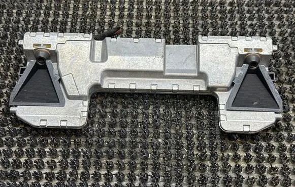 Mercedes-Benz GLE (W166 - C292) Windshield/windscreen camera A0009009304 A2229013401 A0009027219