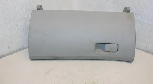Skoda Fabia Mk2 (5J) Glove box lid/cover 5J1857121
