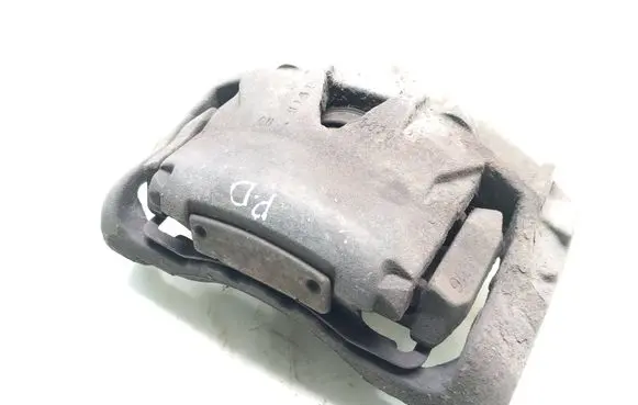 Volvo V70 Front brake caliper