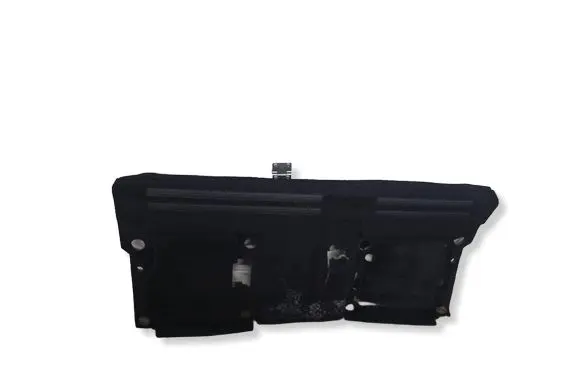 Ford Tourneo Custom Front floor carpet liner KK21B13164C