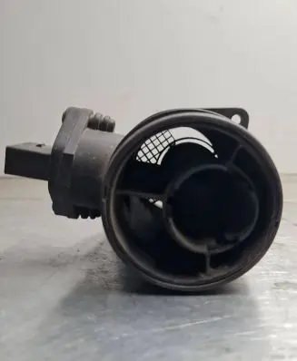 Volkswagen II LT Mass air flow meter 038906461 0281002463
