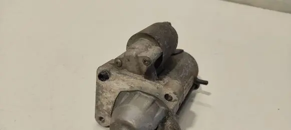 Ford Focus Starter motor 3M5T11000CF 7031AL
