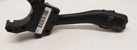 Audi A6 S6 C5 4B Wiper control stalk 4B0953503H 301202032