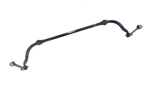 Audi A5 8T 8F Front anti-roll bar/sway bar 8K0411309L