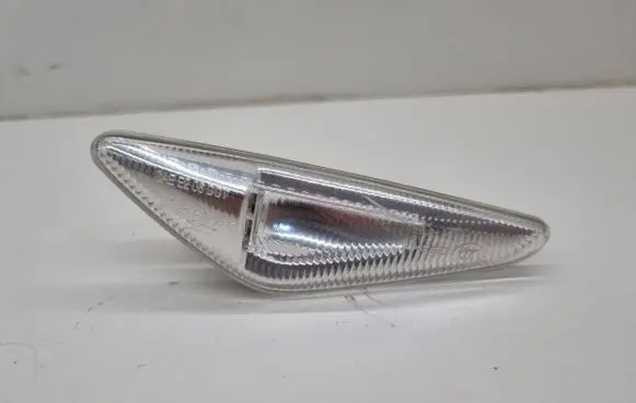 BMW X6 E71 Front fender indicator light 7171007