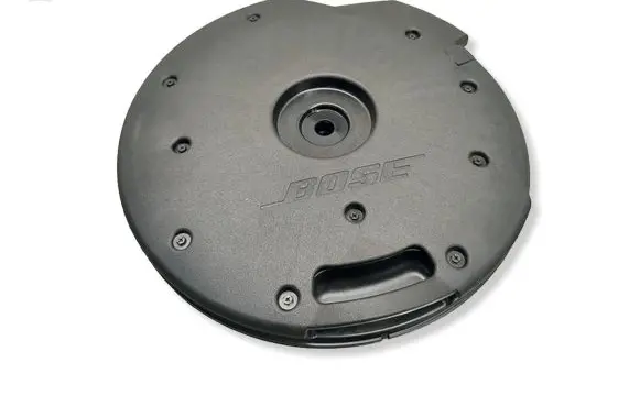 Renault Talisman Subwoofer speaker 281703WS0A 355353X01001296