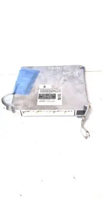 Toyota Prius (XW10) Engine control unit/module 89661-47051