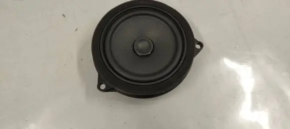BMW i4 Front door speaker 2622560