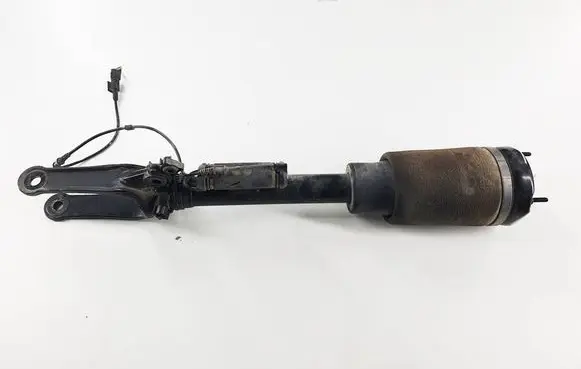 Mercedes-Benz ML W164 Front shock absorber/damper AS2792 AS279200A2002188