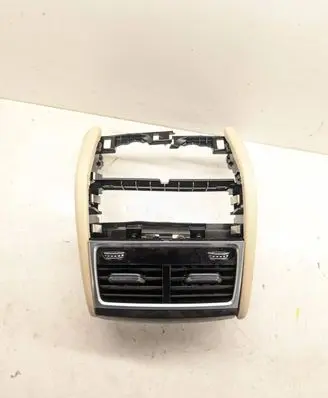 BMW 7 G11 G12 Rear air vent grill 9301745 9302186 9352284
