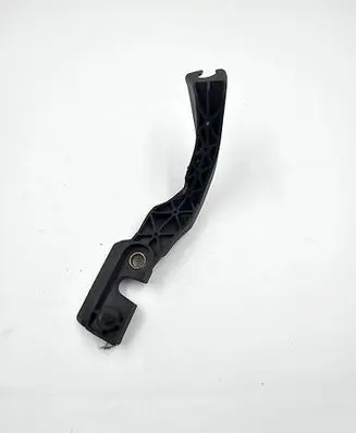 Mercedes-Benz CLA C117 X117 W117 Other rear suspension part A2465460843