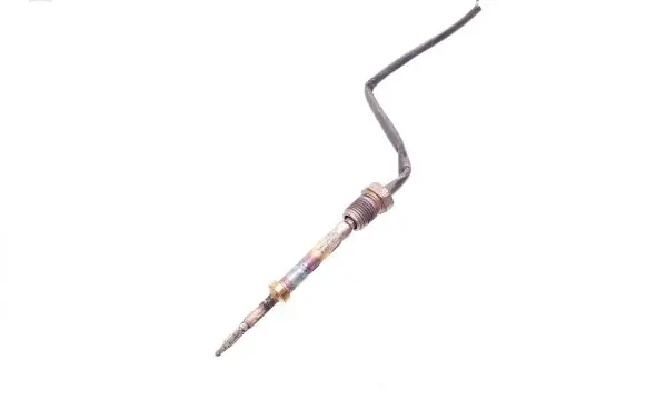 Mini Cooper Countryman R60 Exhaust gas temperature sensor 8509963 2656002781