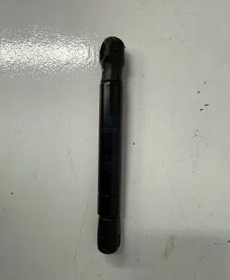 Dodge Charger Tailgate/trunk strut/damper 48568