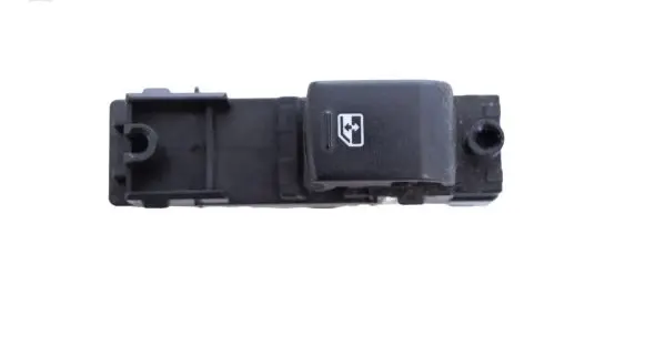 Subaru Outback (BS) Electric window control switch 83071AL100