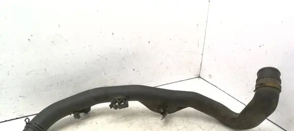 Seat Alhambra (Mk1) Intercooler hose/pipe 7M0145958D 95VW10C352CC 7M0145955G