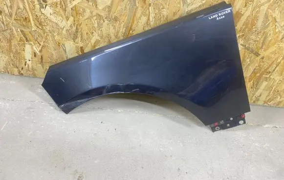 Land Rover Range Rover L405 Fender