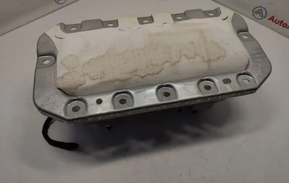 BMW 3 F30 F35 F31 Passenger airbag 9275538 72129227160