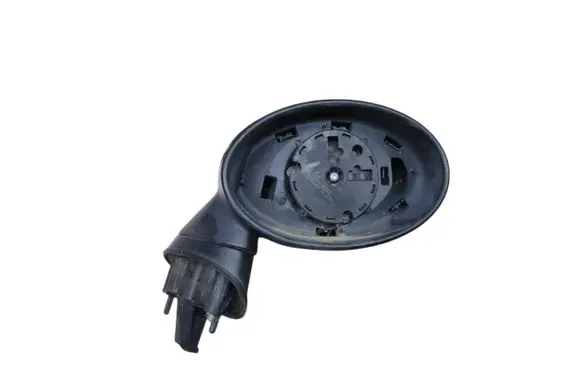 Mini One - Cooper R50 - 53 Front door electric wing mirror A4213476 MSPP00450