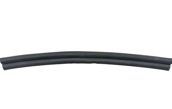 Ford Transit Front door rubber seal 