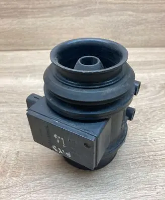 Mazda MPV Mass air flow meter 1974000031 B6BF