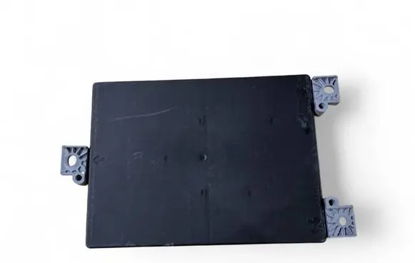 Mercedes-Benz GLC C254 Comfort/convenience module A2149002005 A2149019100 A2069024507