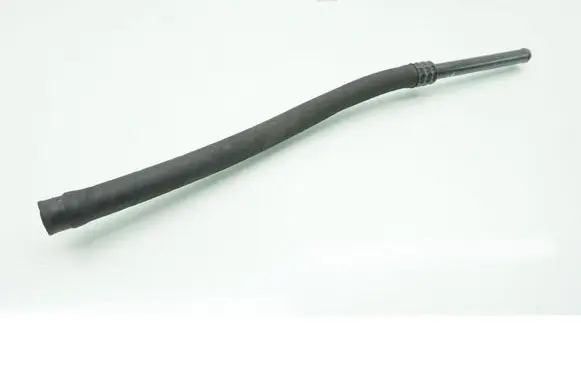 Maserati Coupe Turbo turbocharger oiling pipe/hose 