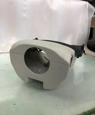 Volvo XC60 Steering wheel column trim 31363691