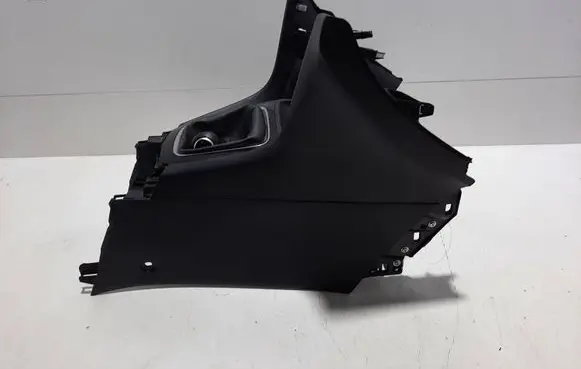 Mazda 6 Gear shifter surround trim plastic GHP964321 GHP964362