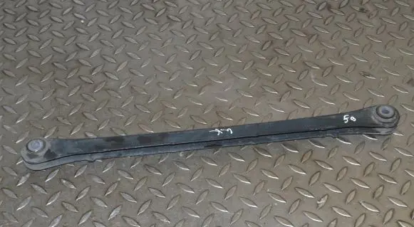 Mini Cooper Countryman R60 Rear upper control arm/wishbone 6768726
