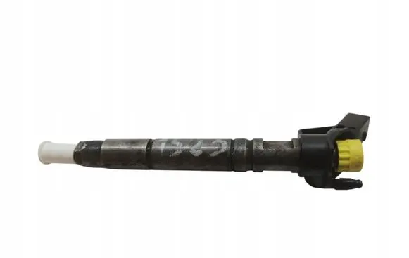 Mercedes-Benz Sprinter W906 Fuel injector A6460701487