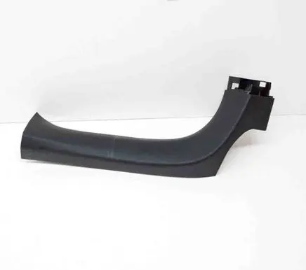 Honda Odyssey Tailgate trim 84485THRA0 84485THR