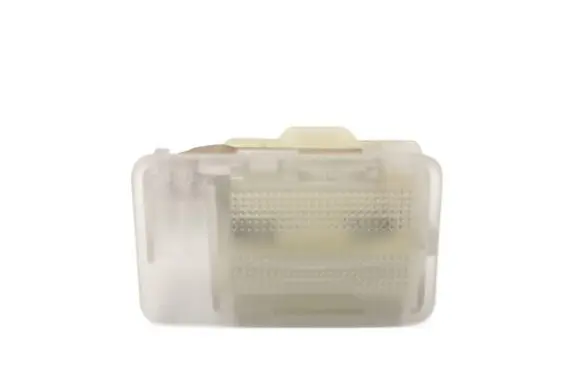 Fiat Palio Headlining lighting console trim 46475583