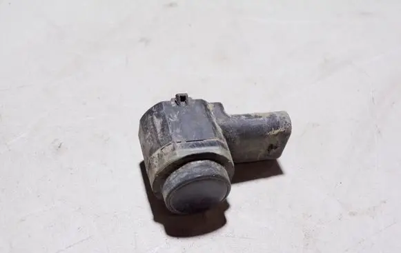 Volkswagen PASSAT B7 Parking PDC sensor 1S0919275
