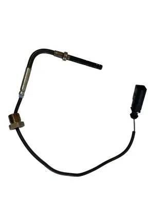 Audi A4 S4 B9 Exhaust gas temperature sensor 4M0906088AD