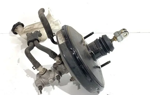 KIA Picanto Brake booster 5911007000
