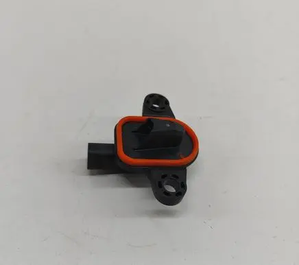 Land Rover Range Rover Velar Airbag deployment crash/impact sensor FK7214C676AA